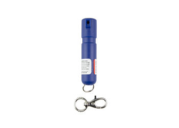 SABRE MIGHTY DISCREET SPRAY SPHR BLU