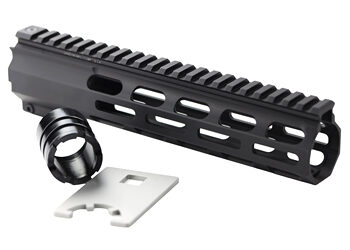 SAMSON DPMS 308 G2 SXT SRS 15" MLOK