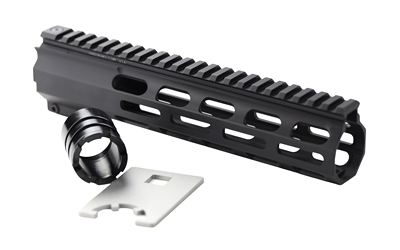 SAMSON DPMS 308 G2 SXT SRS 15" MLOK 3 SAMSON DPMS 308 G2 SXT SRS 15" MLOK