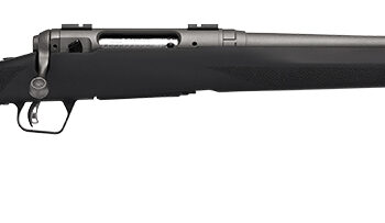 SAV 110 TRAIL HUNTER LITE V2 300WIN 20 3RD