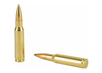 SB308A 4