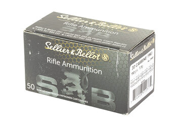 SB30A 3