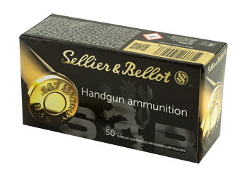 SB357B 3