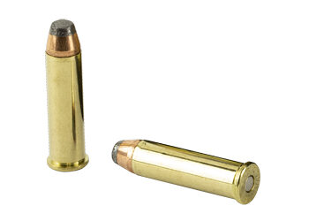 SB357B 4