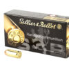SB45C 1