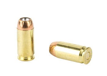 SB45C 4
