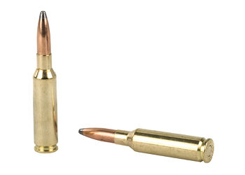 SB65C 4