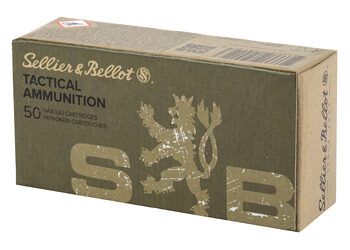 SB9SUBA 3