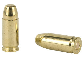 SB9SUBA 4