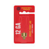 SCSHF J12 1