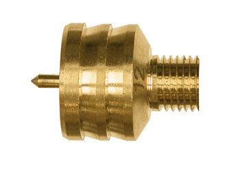 Alternative view of SHOOTERS CHOICE 12GA PIERCE JAG