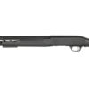 TOKAREV TSP-12 12GA 3" 18.5" 4RD BLK 1 SDS21000430 1