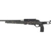 SEEKINS ELEMENT HUNTER 6.5CM 20" WS 2 SEEK0011710403 F 1
