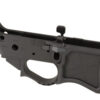 SEEKINS SP223 GEN2 BILLET LOWER LOGO 1 SEEK11000008 1