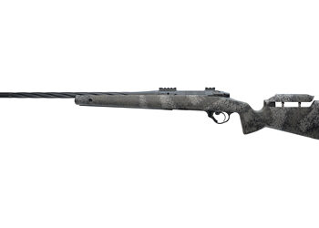 SEEKINS HAVAK PH3 22CM 20" 3RD MS