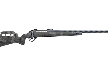 Alternative view of SEEKINS HAVAK PH3 22CM 20" 3RD MS