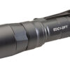 SUREFIRE EDC1 DFT 650 LUM BLK 1 SFEDC1 DFT BK 1
