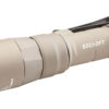 SUREFIRE EDC1 DFT 650 LUM TAN 2 SFEDC1 DFT TN 1