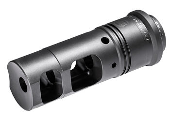 SUREFIRE SOCOM MB 6MM 5/8X24