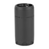 SFWARDEN 5 8X24 BK 1