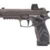 SG226X5 9 LEGION RXX 1