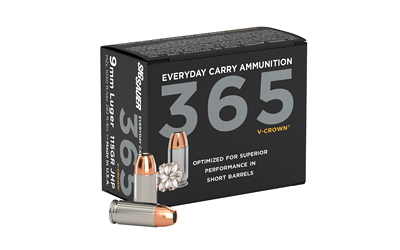 SIG AMMO 9MM 115GR JHP CCW 20/200 2 SIG AMMO 9MM 115GR JHP CCW 20/200