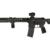 SGRM400 SDI 16B R5FX 1