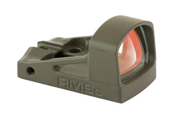 SHORMSC 4MOA GLASSODG 2