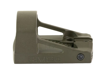 SHORMSC 4MOA GLASSODG 3