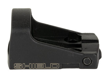 SHLDS SMS POLY ED MINI SGHT 2MOA DOT 7 SHOSMS 2MOA POLY 3