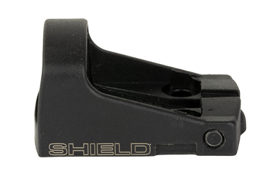 SHLDS SMS POLY ED MINI SGHT 2MOA DOT 5 SHLDS SMS POLY ED MINI SGHT 2MOA DOT - Image 3