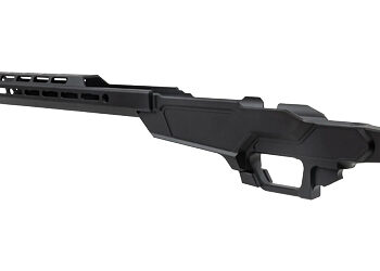 SHRPSBC02 1913 2