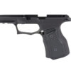 SHARPS GEN3 P365 X/XL BLK/BLK 2 SHRPSBGM01 G3 BLK 1