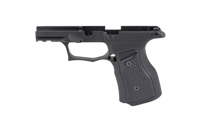 SHARPS GEN3 P365 X/XL BLK/BLK 3 SHARPS GEN3 P365 X/XL BLK/BLK