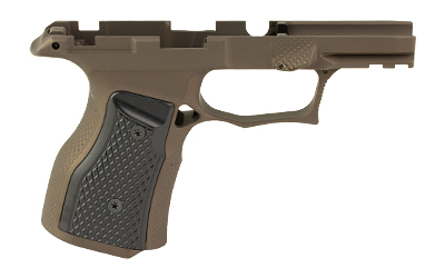 SHARPS GEN3 P365 X/XL BRZ/BLK SAFE 4 SHARPS GEN3 P365 X/XL BRZ/BLK SAFE - Image 2