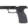 SHRPSBGM05 G3 BLK 1