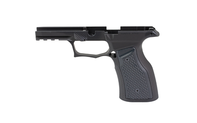 SHARPS GEN3 P365 XMACRO BLK/BLK 3 SHARPS GEN3 P365 XMACRO BLK/BLK