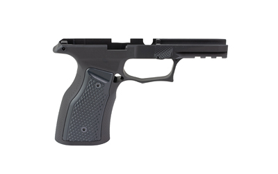 SHARPS GEN3 P365 XMACRO BLK/BLK 4 SHARPS GEN3 P365 XMACRO BLK/BLK - Image 2