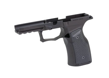 SHARPS GEN3 P365 XMACRO BLK/BLK 7 SHRPSBGM05 G3 BLK 3