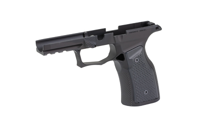 SHARPS GEN3 P365 XMACRO BLK/BLK 5 SHARPS GEN3 P365 XMACRO BLK/BLK - Image 3