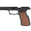 SHARPS GEN3 P365 XMACRO BLK/CHRY 2 SHRPSBGM05 G3 1
