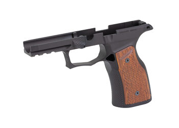 SHARPS GEN3 P365 XMACRO BLK/CHRY 7 SHRPSBGM05 G3 3