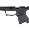 SHRPSBGM15 G3 BLK 1
