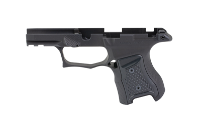 SHARPS GEN3 P365 BLK/BLK MAN SAFETY 3 SHARPS GEN3 P365 BLK/BLK MAN SAFETY