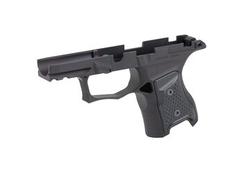 SHARPS GEN3 P365 BLK/BLK MAN SAFETY 7 SHRPSBGM15 G3 BLK 3