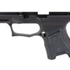 SHRPSBGM19 G3 BLK 1