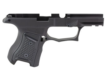 SHARPS GEN3 P365 BLK/BLK 6 SHRPSBGM19 G3 BLK 2