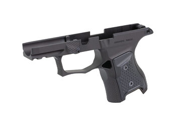 SHARPS GEN3 P365 BLK/BLK 7 SHRPSBGM19 G3 BLK 3