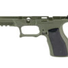 SHARPS GRIP FOR ECHELON ODG/BLK 2 SHRPSBGM22 1