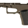SHARPS RUGER RXM GRIP BRONZE/BLACK 1 SHRPSBGM27 1